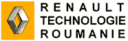 Renault Technologie Roumanie