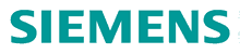 Siemens Germania