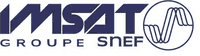 SNEF IMSAT S.A.